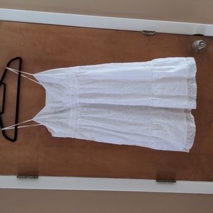 American eagle dress size 14